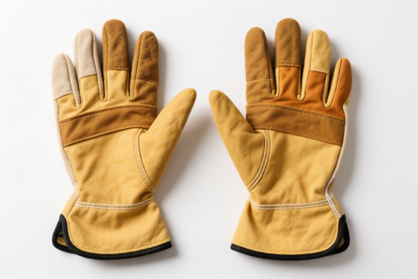 Gloves