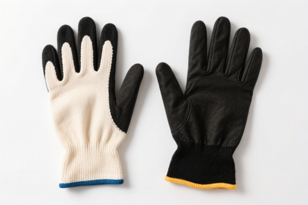 Gloves
