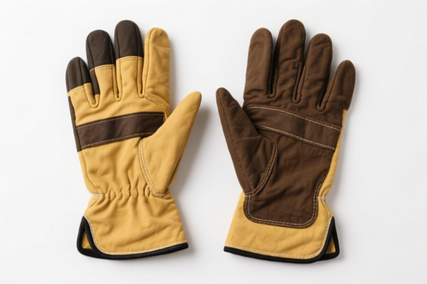 Gloves