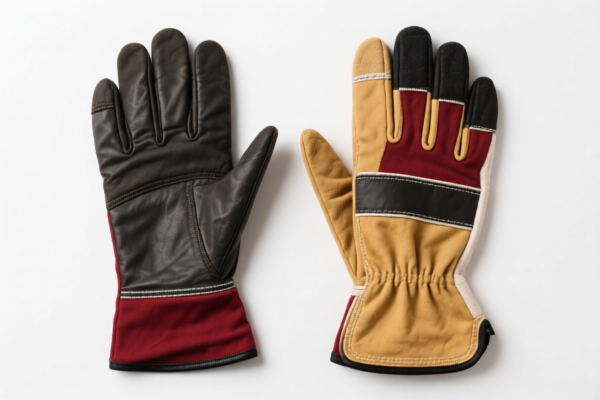 Gloves
