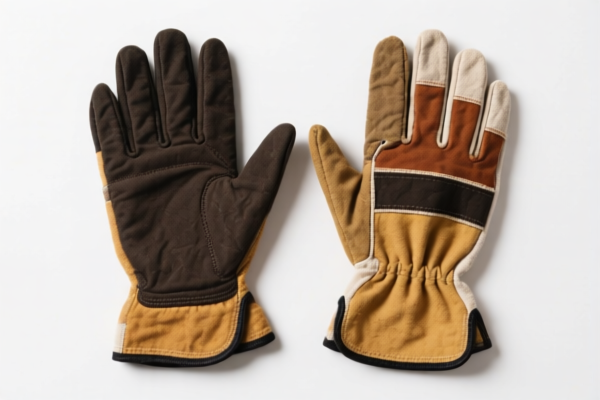 Gloves