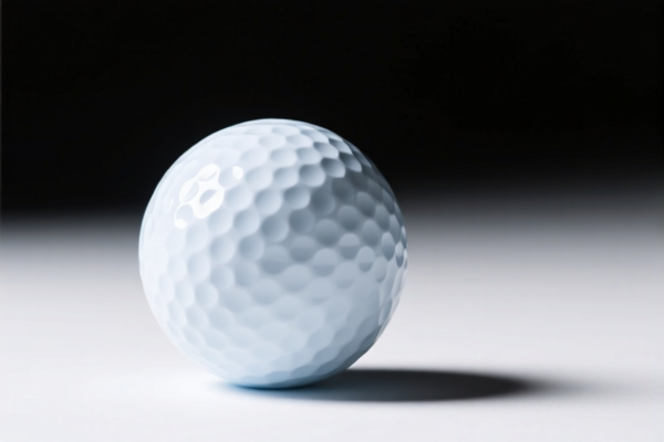 Golf Ball