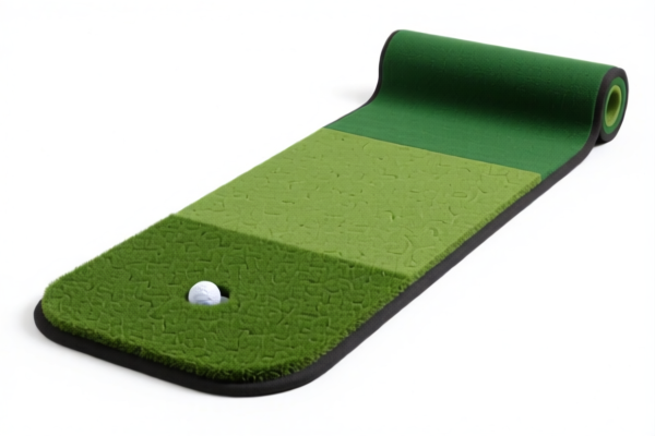 Golf Mat