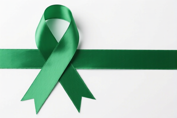 Green Ribbon