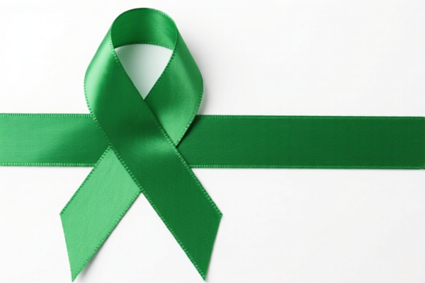 Green Ribbon
