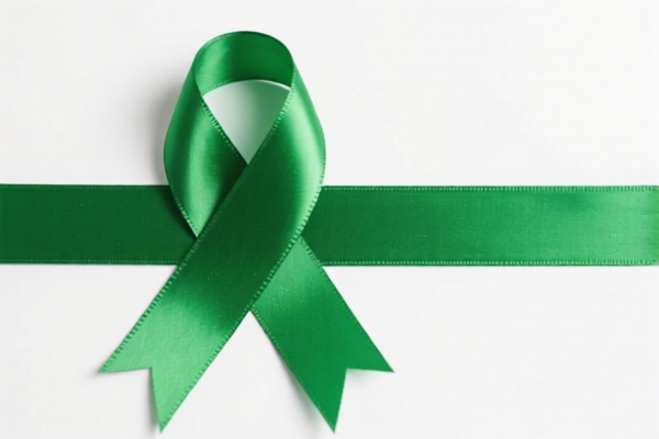 Green Ribbon