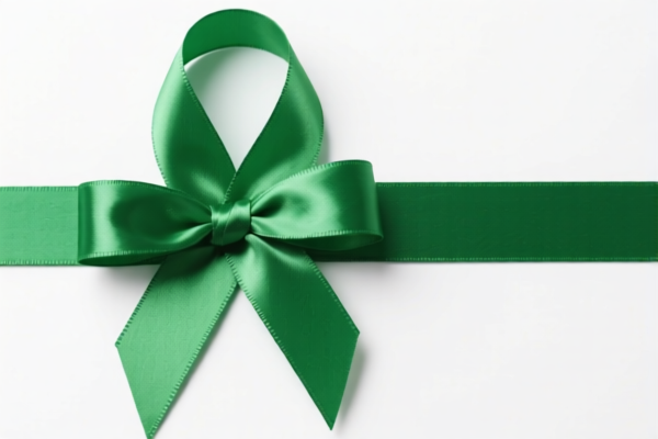 Green Ribbon
