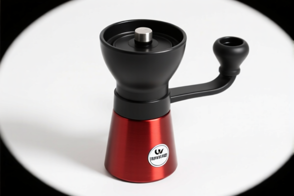 Grinder