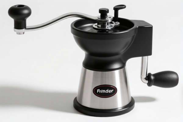 Grinder