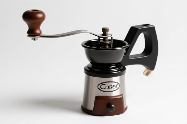 Grinder
