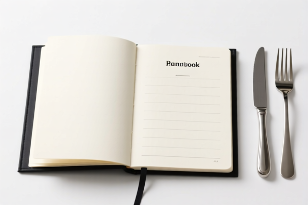 Guestbook Set