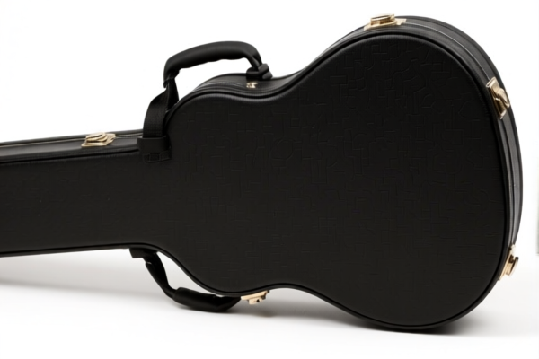 Guitar Case