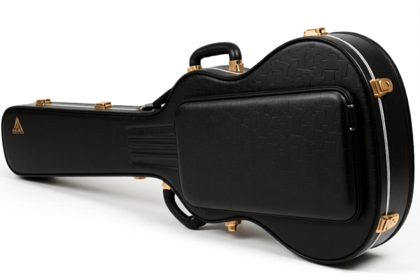 Guitar Case