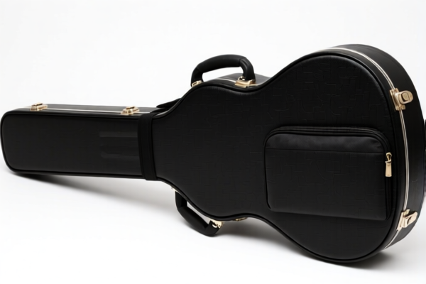 Guitar Case