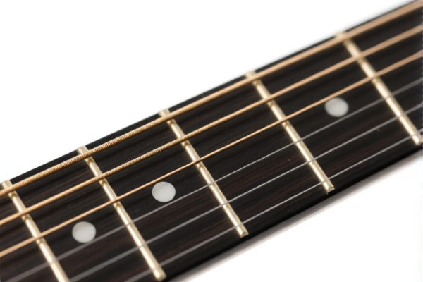 Guitar Strings
