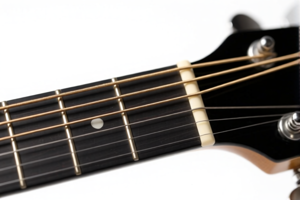 Guitar Strings