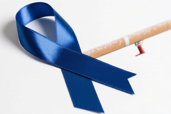 Gymnastics Ribbon