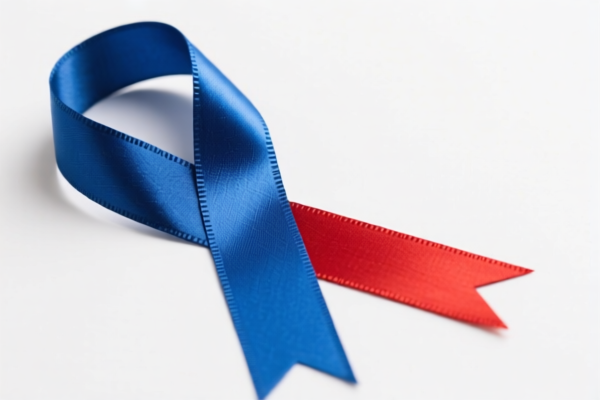 Gymnastics Ribbon