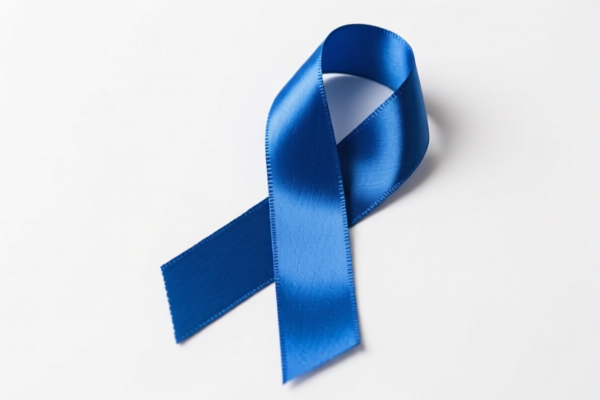 Gymnastics Ribbon