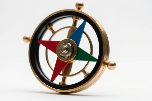 Gyroscope