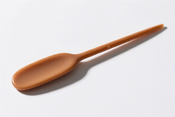 Image for RING STICK