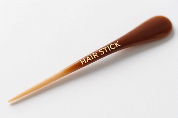 Image for RING STICK