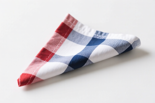 Image for HANDKERCHIEFS