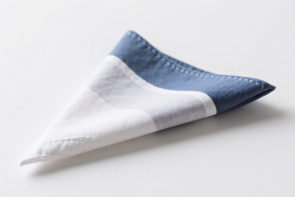 Image for HANDKERCHIEFS