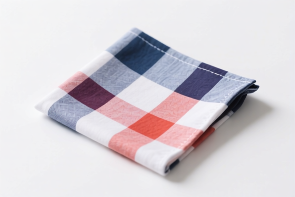 Image for HANDKERCHIEFS