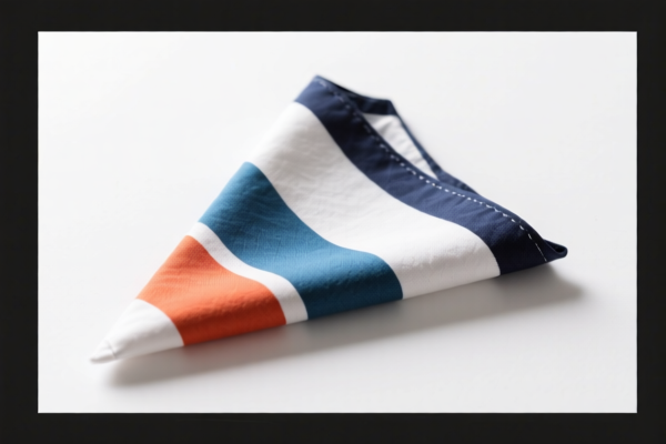 Image for HANDKERCHIEFS
