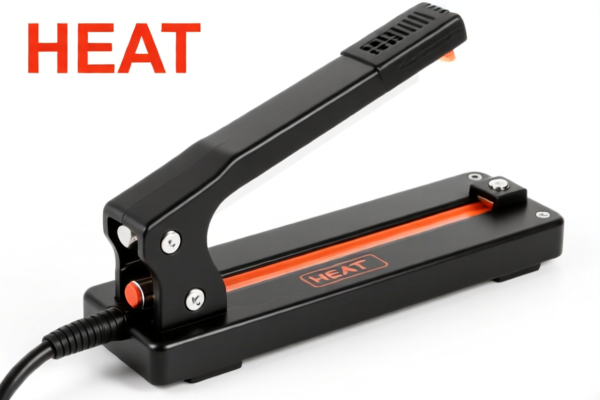 Image for HEAT SEALER
