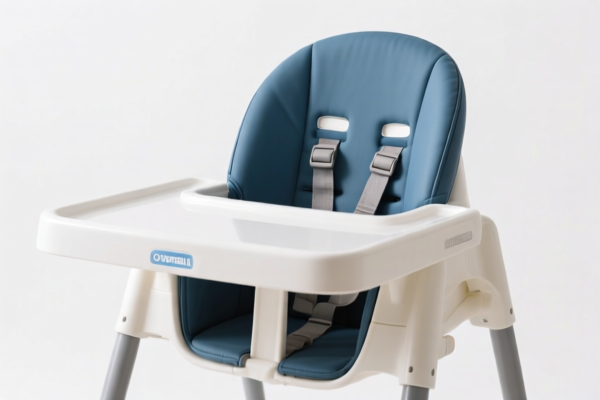 Image for HIGHCHAIRCOVERALL