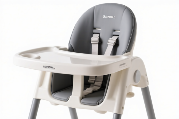 Image for HIGHCHAIRCOVERALL