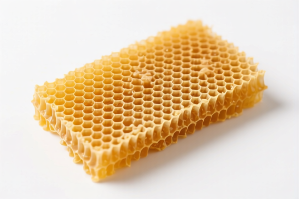 Image for HONEYCOMB PAPER