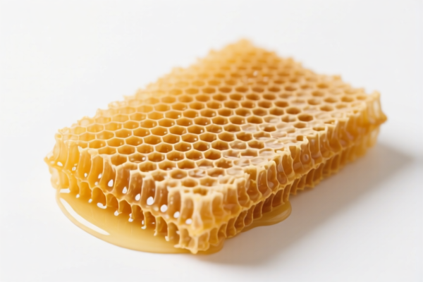Image for HONEYCOMB PAPER