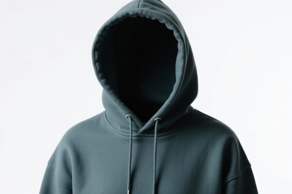 Image for HOODIE