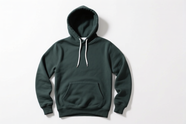 Image for HOODIE