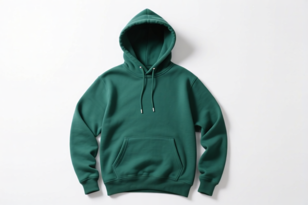 Image for HOODIE