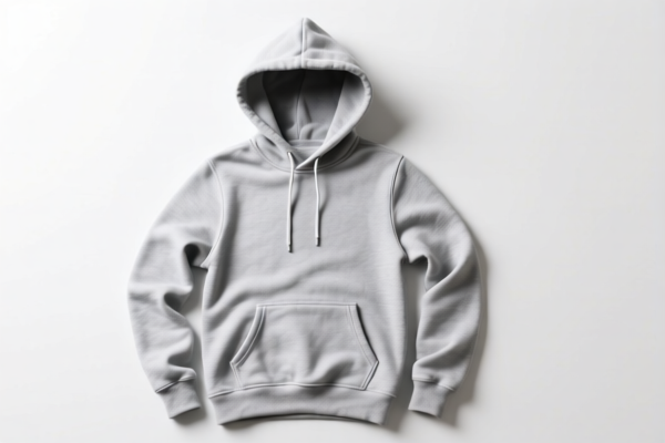 Image for HOODIE