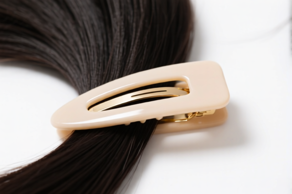 Hair Clip
