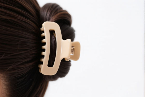 Hair Clip