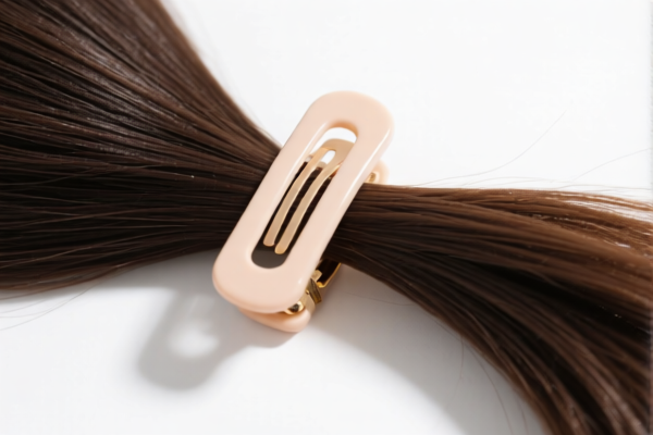 Hair Clip