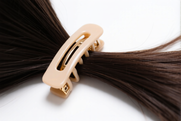 Hair Clip