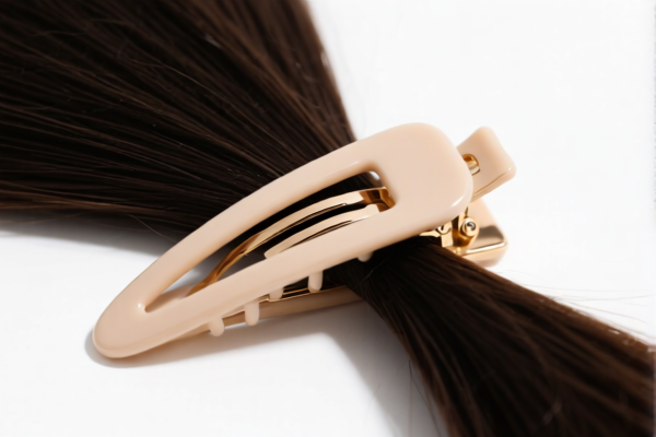 Hair Clip
