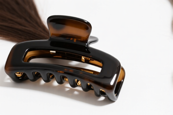 Hair Clip