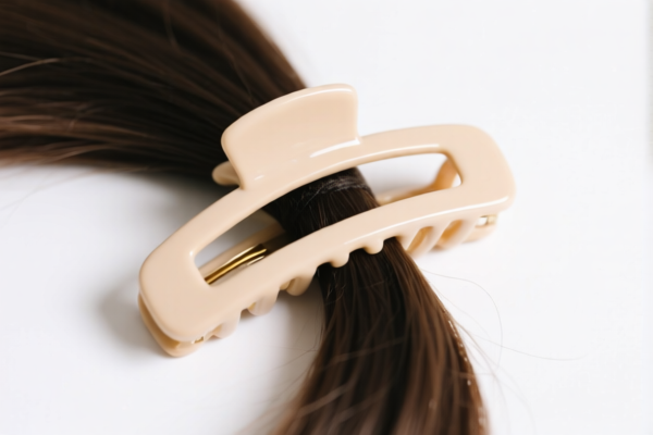 Hair Clip