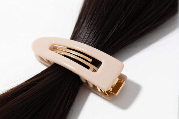 Hair Clip