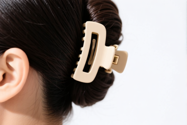 Hair Clip