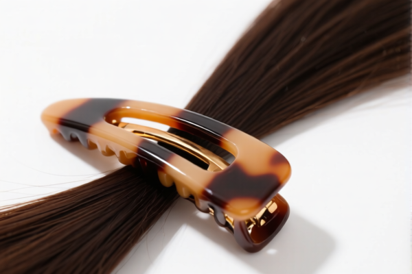 Hair Clip