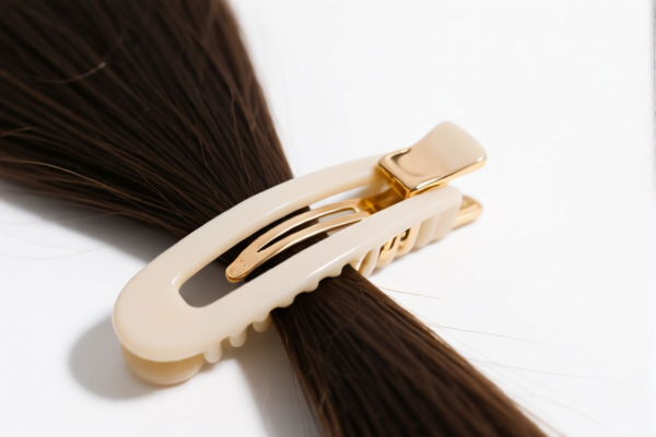 Hair Clip